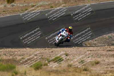 media/Apr-19-2025-AHRMA (Sat) [[3d98ca3309]]/Practice/Group 3/Turns 6/